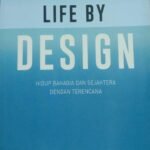 Life By Design
