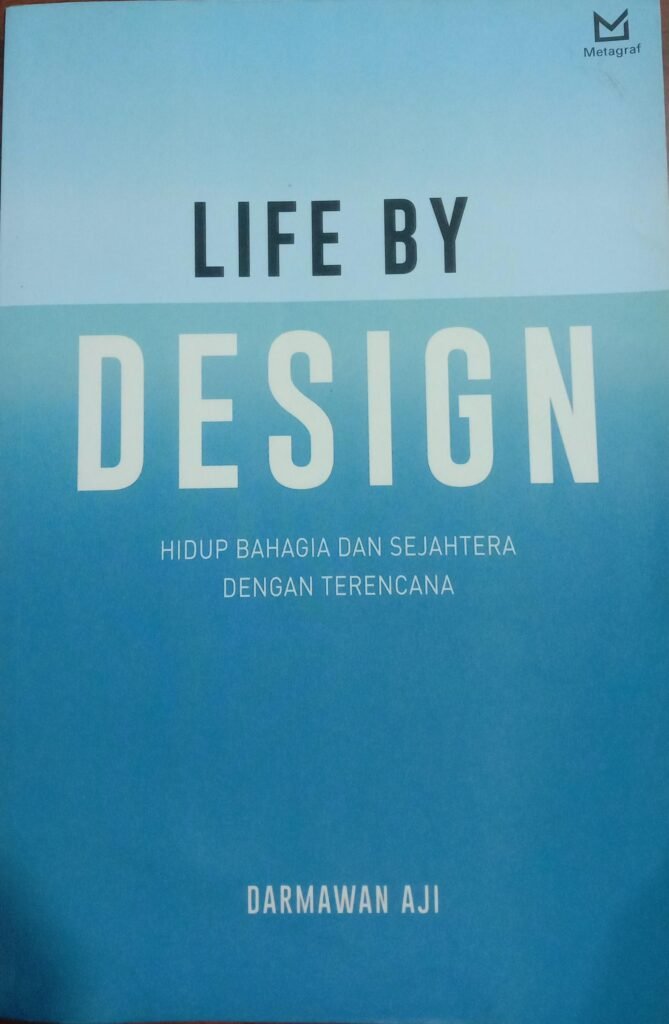 Life By Design