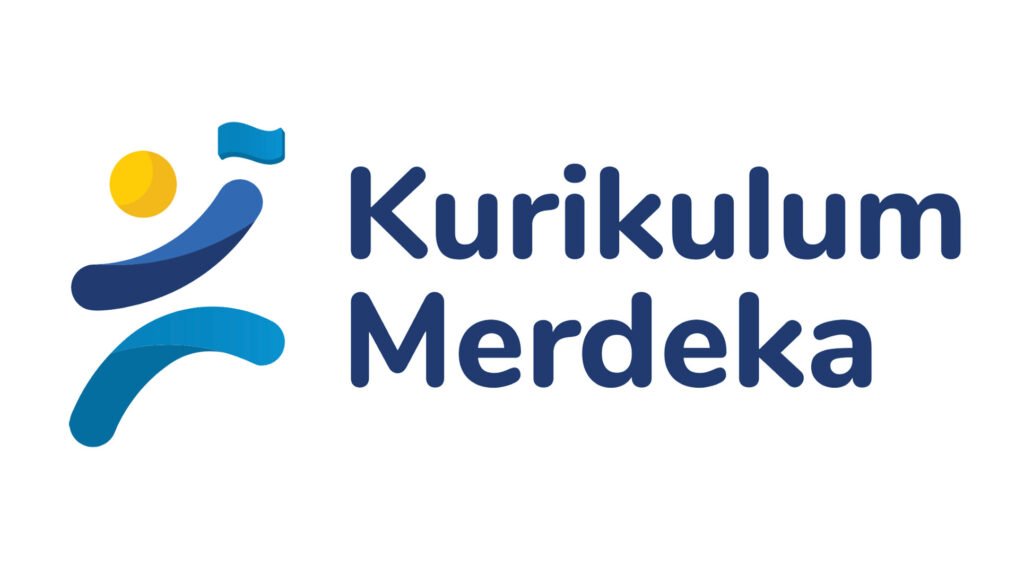 Pedoman Implementasi Kurikulum Merdeka di Madrasah